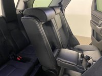USED 2015 15 LAND ROVER DISCOVERY SPORT 2.2 SD4 SE TECH 5d 190 BHP 