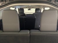 USED 2015 15 LAND ROVER DISCOVERY SPORT 2.2 SD4 SE TECH 5d 190 BHP 