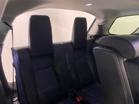 USED 2015 15 LAND ROVER DISCOVERY SPORT 2.2 SD4 SE TECH 5d 190 BHP 