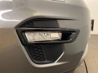 USED 2015 15 LAND ROVER DISCOVERY SPORT 2.2 SD4 SE TECH 5d 190 BHP 