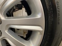 USED 2015 15 LAND ROVER DISCOVERY SPORT 2.2 SD4 SE TECH 5d 190 BHP 