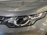 USED 2015 15 LAND ROVER DISCOVERY SPORT 2.2 SD4 SE TECH 5d 190 BHP 
