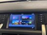USED 2015 15 LAND ROVER DISCOVERY SPORT 2.2 SD4 SE TECH 5d 190 BHP 