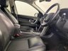 USED 2015 15 LAND ROVER DISCOVERY SPORT 2.2 SD4 SE TECH 5d 190 BHP 