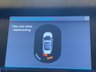 USED 2015 15 LAND ROVER DISCOVERY SPORT 2.2 SD4 SE TECH 5d 190 BHP 