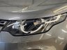 USED 2015 15 LAND ROVER DISCOVERY SPORT 2.2 SD4 SE TECH 5d 190 BHP 