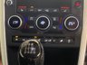 USED 2015 15 LAND ROVER DISCOVERY SPORT 2.2 SD4 SE TECH 5d 190 BHP 
