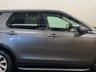 USED 2015 15 LAND ROVER DISCOVERY SPORT 2.2 SD4 SE TECH 5d 190 BHP 