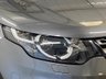 USED 2015 15 LAND ROVER DISCOVERY SPORT 2.2 SD4 SE TECH 5d 190 BHP 