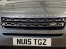 USED 2015 15 LAND ROVER DISCOVERY SPORT 2.2 SD4 SE TECH 5d 190 BHP 
