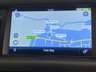 USED 2015 15 LAND ROVER DISCOVERY SPORT 2.2 SD4 SE TECH 5d 190 BHP 