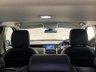 USED 2015 15 LAND ROVER DISCOVERY SPORT 2.2 SD4 SE TECH 5d 190 BHP 