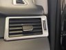 USED 2015 15 LAND ROVER DISCOVERY SPORT 2.2 SD4 SE TECH 5d 190 BHP 