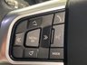 USED 2015 15 LAND ROVER DISCOVERY SPORT 2.2 SD4 SE TECH 5d 190 BHP 