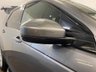 USED 2015 15 LAND ROVER DISCOVERY SPORT 2.2 SD4 SE TECH 5d 190 BHP 