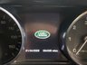 USED 2015 15 LAND ROVER DISCOVERY SPORT 2.2 SD4 SE TECH 5d 190 BHP 
