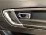 USED 2015 15 LAND ROVER DISCOVERY SPORT 2.2 SD4 SE TECH 5d 190 BHP 
