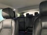 USED 2015 15 LAND ROVER DISCOVERY SPORT 2.2 SD4 SE TECH 5d 190 BHP 