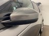 USED 2015 15 LAND ROVER DISCOVERY SPORT 2.2 SD4 SE TECH 5d 190 BHP 