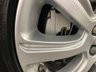 USED 2015 15 LAND ROVER DISCOVERY SPORT 2.2 SD4 SE TECH 5d 190 BHP 