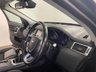 USED 2015 15 LAND ROVER DISCOVERY SPORT 2.2 SD4 SE TECH 5d 190 BHP 