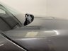 USED 2015 15 LAND ROVER DISCOVERY SPORT 2.2 SD4 SE TECH 5d 190 BHP 