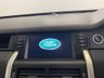 USED 2015 15 LAND ROVER DISCOVERY SPORT 2.2 SD4 SE TECH 5d 190 BHP 