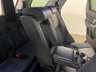 USED 2015 15 LAND ROVER DISCOVERY SPORT 2.2 SD4 SE TECH 5d 190 BHP 