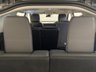 USED 2015 15 LAND ROVER DISCOVERY SPORT 2.2 SD4 SE TECH 5d 190 BHP 