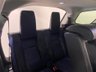 USED 2015 15 LAND ROVER DISCOVERY SPORT 2.2 SD4 SE TECH 5d 190 BHP 