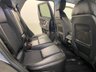 USED 2015 15 LAND ROVER DISCOVERY SPORT 2.2 SD4 SE TECH 5d 190 BHP 