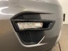 USED 2015 15 LAND ROVER DISCOVERY SPORT 2.2 SD4 SE TECH 5d 190 BHP 