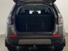 USED 2015 15 LAND ROVER DISCOVERY SPORT 2.2 SD4 SE TECH 5d 190 BHP 