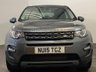 USED 2015 15 LAND ROVER DISCOVERY SPORT 2.2 SD4 SE TECH 5d 190 BHP 