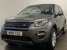 USED 2015 15 LAND ROVER DISCOVERY SPORT 2.2 SD4 SE TECH 5d 190 BHP 
