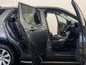 USED 2015 15 LAND ROVER DISCOVERY SPORT 2.2 SD4 SE TECH 5d 190 BHP 
