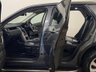 USED 2015 15 LAND ROVER DISCOVERY SPORT 2.2 SD4 SE TECH 5d 190 BHP 