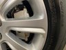 USED 2015 15 LAND ROVER DISCOVERY SPORT 2.2 SD4 SE TECH 5d 190 BHP 