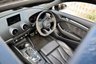 USED 2017 67 AUDI RS3 2.5 RS 3 QUATTRO 5d 395 BHP PAN ROOF / SUPPER SPORT SEATS