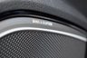 USED 2017 67 AUDI RS3 2.5 RS 3 QUATTRO 5d 395 BHP PAN ROOF / SUPPER SPORT SEATS