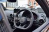 USED 2017 67 AUDI RS3 2.5 RS 3 QUATTRO 5d 395 BHP PAN ROOF / SUPPER SPORT SEATS