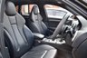 USED 2017 67 AUDI RS3 2.5 RS 3 QUATTRO 5d 395 BHP PAN ROOF / SUPPER SPORT SEATS
