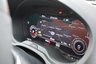 USED 2017 67 AUDI RS3 2.5 RS 3 QUATTRO 5d 395 BHP PAN ROOF / SUPPER SPORT SEATS
