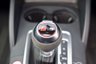 USED 2017 67 AUDI RS3 2.5 RS 3 QUATTRO 5d 395 BHP PAN ROOF / SUPPER SPORT SEATS