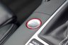 USED 2017 67 AUDI RS3 2.5 RS 3 QUATTRO 5d 395 BHP PAN ROOF / SUPPER SPORT SEATS