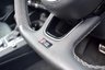 USED 2017 67 AUDI RS3 2.5 RS 3 QUATTRO 5d 395 BHP PAN ROOF / SUPPER SPORT SEATS