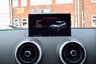 USED 2017 67 AUDI RS3 2.5 RS 3 QUATTRO 5d 395 BHP PAN ROOF / SUPPER SPORT SEATS