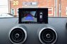 USED 2017 67 AUDI RS3 2.5 RS 3 QUATTRO 5d 395 BHP PAN ROOF / SUPPER SPORT SEATS