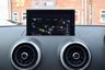 USED 2017 67 AUDI RS3 2.5 RS 3 QUATTRO 5d 395 BHP PAN ROOF / SUPPER SPORT SEATS
