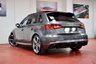 USED 2017 67 AUDI RS3 2.5 RS 3 QUATTRO 5d 395 BHP PAN ROOF / SUPPER SPORT SEATS